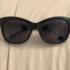 Michael Kors Sunglasses